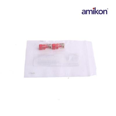 Schneider 170XTS02100 Терминатор линии Modbus Plus RJ45