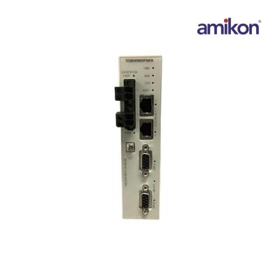 Прокси-модуль Schneider TCSEGDB23F24FA Modbus Plus