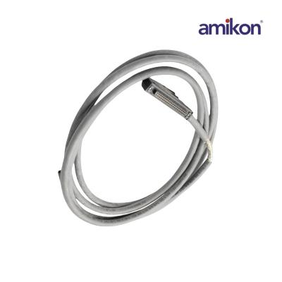 Комплект экранированных шнуров Schneider BMXFCW301S Modicon X80