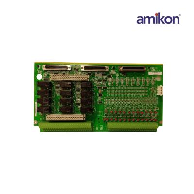 Дискретная плата General Electric IS200TDBTH6ACD