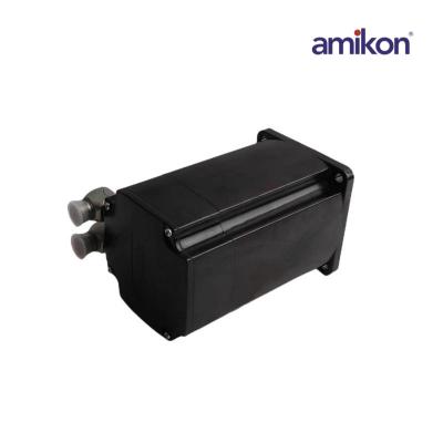 Schneider BMH1403P11A2A Серводвигатель переменного тока Lexium 32