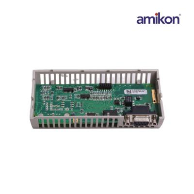 Коммуникационный адаптер Schneider 170PNT11020 Modicon Momentum Modbus Plus