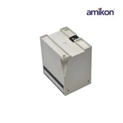 Датчик приближения Honeywell 942-M0A-2D-1G1-220S