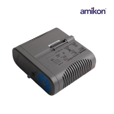 Honeywell 8C-PCNT02 51454363-275 Процессор управления C300