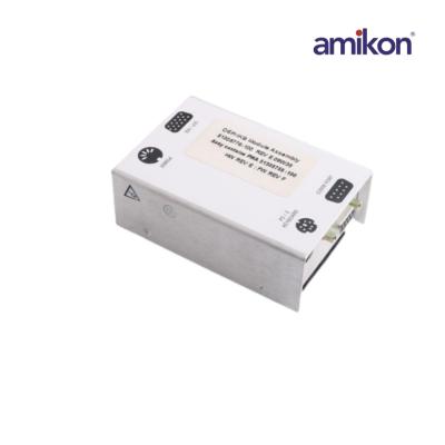 Honeywell 51305776-100 Устройство OEP/IKB в сборе