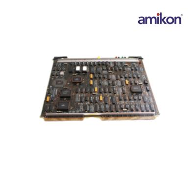 Honeywell 51401583-100 Плата усовершенствованного сетевого интерфейса процесса