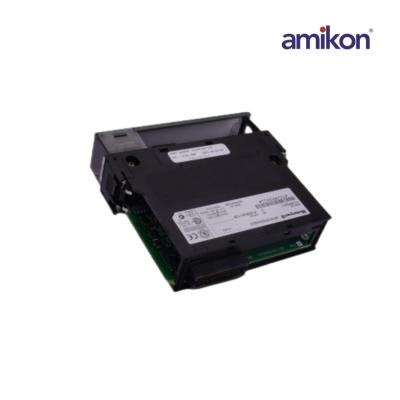 Honeywell TC-PPD011 51309241-125 Модуль расширения аккумулятора