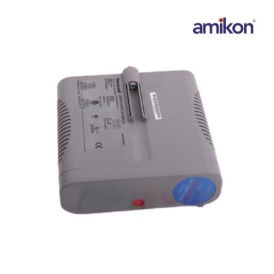 Модуль цифрового вывода Honeywell 8C-PDODA1 51454472-175