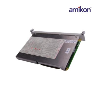 Модуль последовательного ввода-вывода Honeywell 621-9940C