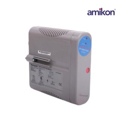 Модуль цифрового вывода Honeywell 8C-PDODA1 51454472-175