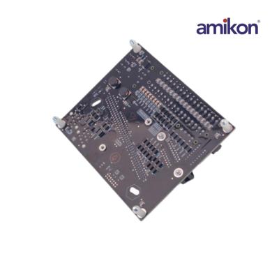 Honeywell 8C-TAIXA1 51307127-175 Модуль аналогового ввода