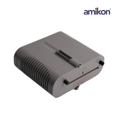 Honeywell 8C-PCNT02 51454363-275 Процессор управления C300