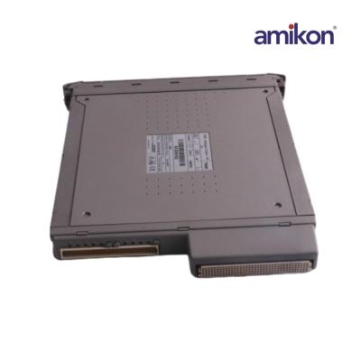 Модуль аналогового ввода ICS TRIPLEX T8480C, 40-канальный надежный модуль ввода-вывода TMR (с покрытием)