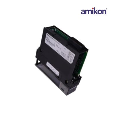 Honeywell TC-PPD011 51309241-125 Модуль расширения аккумулятора