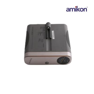 Honeywell 8C-PAIN01 51454356-175 Модуль аналогового ввода