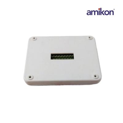 Контроллер температуры Honeywell T2798I1000 Ucen-22