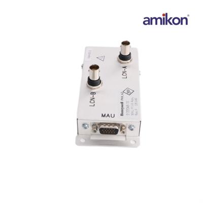 Honeywell 51305348-100 Блок адаптера носителя в сборе