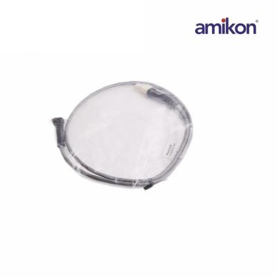 Кабель Honeywell 51202330-300