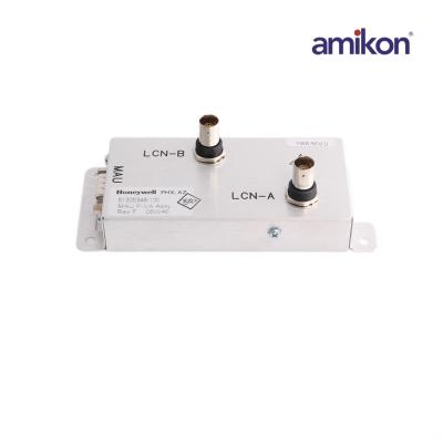 Honeywell 51305348-100 Блок адаптера носителя в сборе