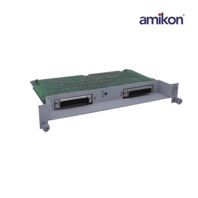 Honeywell 621-9937 Модуль параллельного ввода-вывода