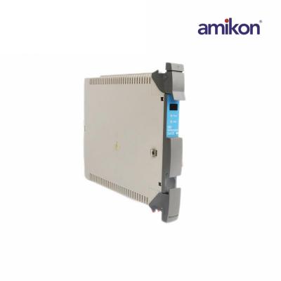 Коммуникационный контроллер Honeywell 51401635-150 HPM