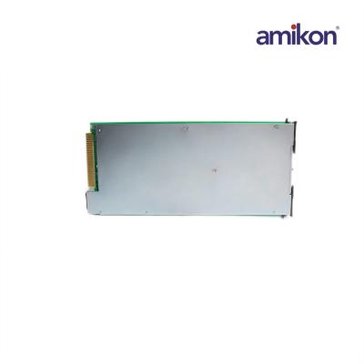 Модуль питания Honeywell ACX633 51196655-100 TDC 3000