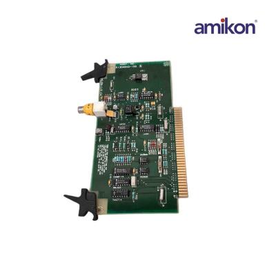 Honeywell 51304542-100 LCN A Плата преобразователя кабельного интерфейса