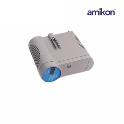 Honeywell CC-PFB401 51405044-175 Интерфейсный модуль полевой шины