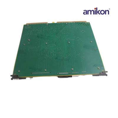 Процессор памяти Honeywell 51403519-160 K4LCN-16 TDC-3000