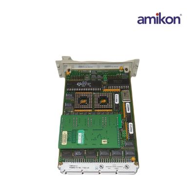 Коммуникационный модуль Honeywell 10014/H/F