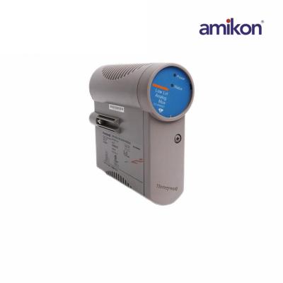 Honeywell CC-PAIM01 51405045-175 Аналоговый мультиплексор низкого уровня