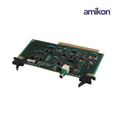 Плата ввода-вывода Honeywell 51304544-100 KLCN CB