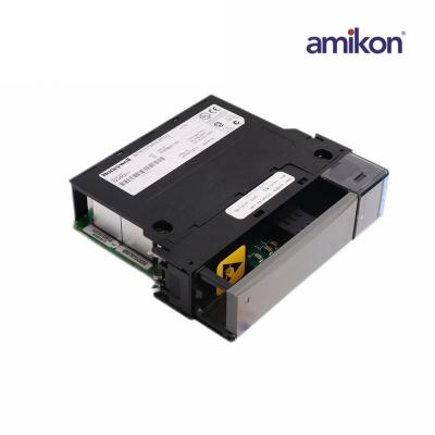 Honeywell TK-PPD011 51309241-175 Модуль расширения аккумулятора