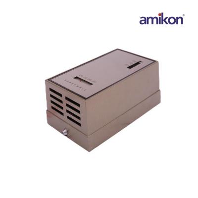 Honeywell T921D-1008 T921D 1008 Thermostat