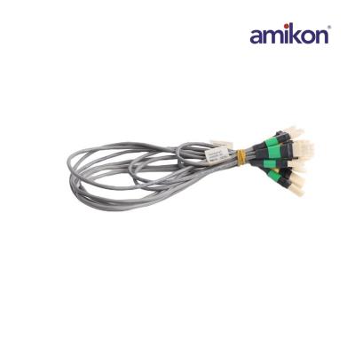 Honeywell 51202329-202 I/O Link Cable