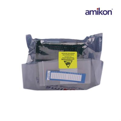 Модуль ввода-вывода контроллера Honeywell 900A16-0101 HC900