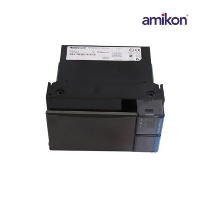 Модуль резервирования Honeywell TC-PRR021 51309288-225