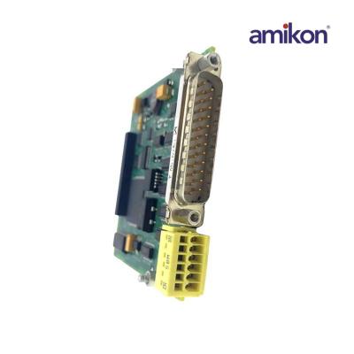 Siemens 6SE7090-0XX84-0FE0 Главный привод SIMOVERT Motion Control