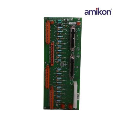 Honeywell MC-TAIH12 51304337-150 Модуль аналогового ввода