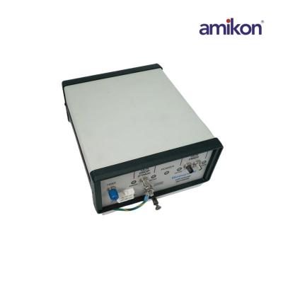 Honeywell MU-FOED02 51197564-200 UCN Оптоволоконный удлинитель