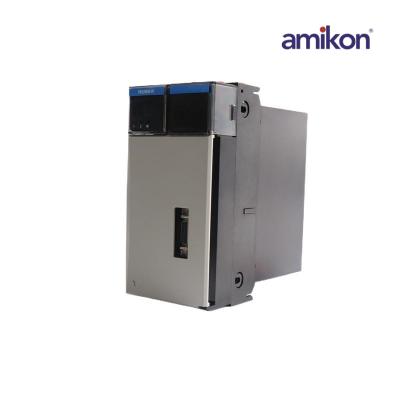 Honeywell TK-FFIF01 51403420-275 Интерфейсный модуль полевой шины