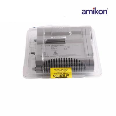 Honeywell CC-PAIX02 51405038-475 Модуль аналогового ввода