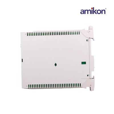 Honeywell MC-PLAM02 51304362-150 Процессор-мультиплексор аналогового ввода низкого уровня