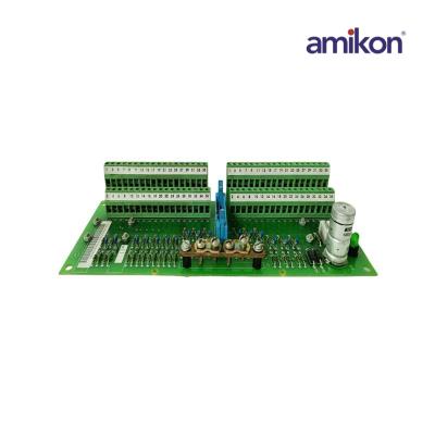 Плата контроллера АББ 58063282А СКИК55830 58063282 3АФЭ58063282