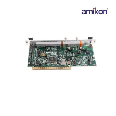 Модем Honeywell 51304511-200 AC02W36-L0481 TDC 3000 NIM