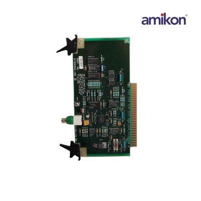 Плата ввода-вывода Honeywell 51304544-100 KLCN CB