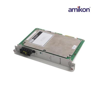 Honeywell 621-9934C Модуль питания стойки ввода-вывода