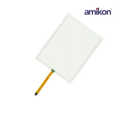 Панель оператора General Electric IC754VSF15CTD