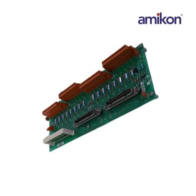 Honeywell MC-TAIH14 51305887-150 Процессор ввода-вывода