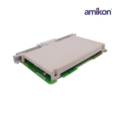 Входной модуль Honeywell 621-1100RC